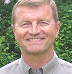 jeff-kremer