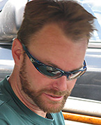 richardson-tye-sunglasses