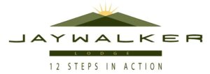 jaywalker-lodge-logo
