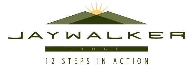 jaywalker-lodge-logo