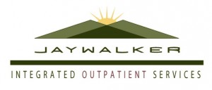 jaywalker-outpatient-logo