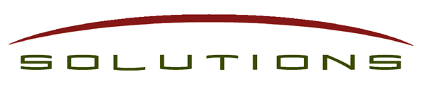 solutions-logo