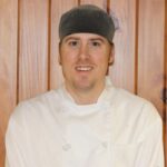 Brian Head Shot