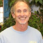 Dan Head Shot