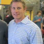 Mike Goerne Head Shot