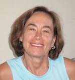 janet-demars