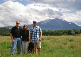 Jaywalker's Alumni Program keeps addiction treatment clients connected to one another