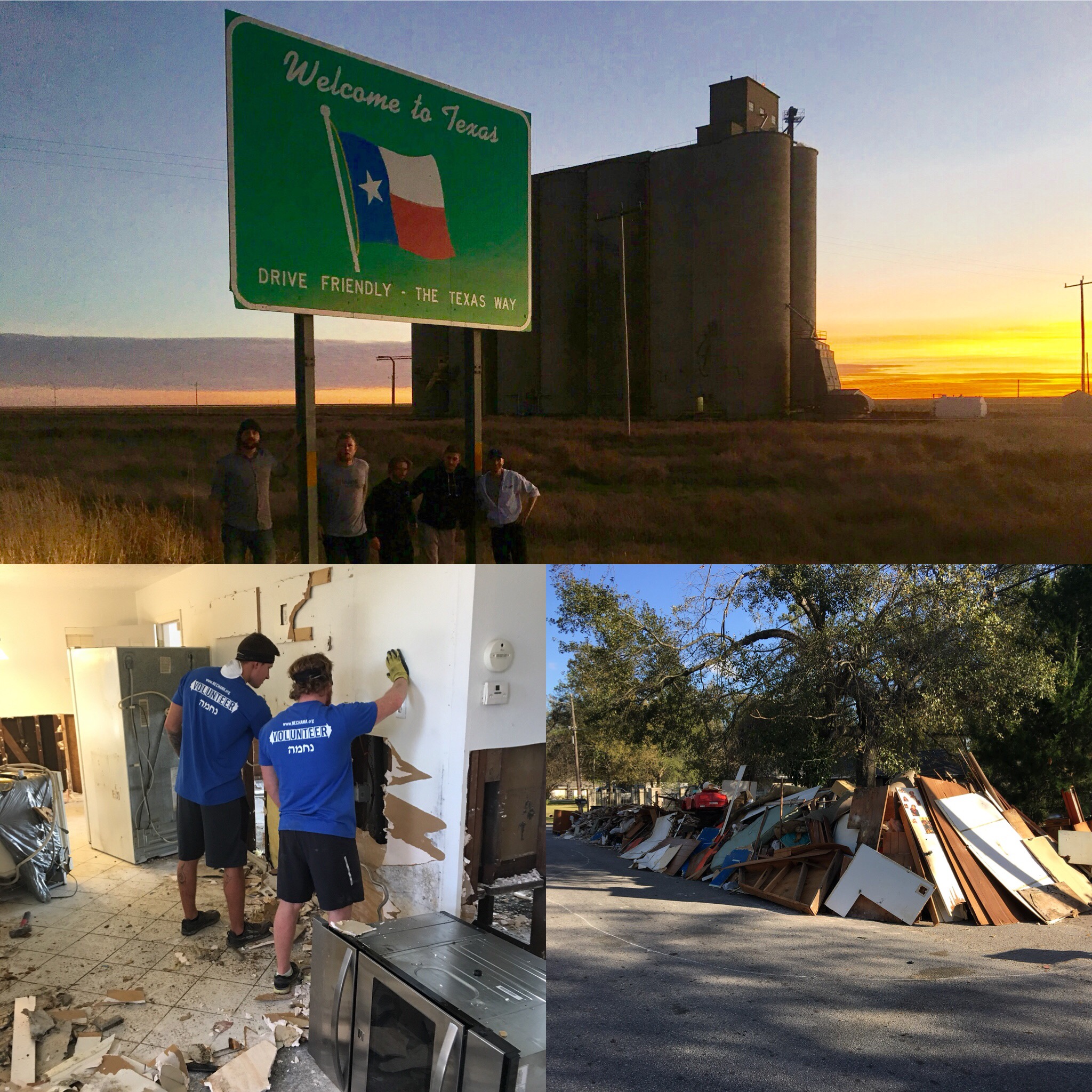 Jaywalker Service Trip Houston Texas Jaywalker Lodgejaywalker Lodge Jaywalker Service Trip Houston Texas Jaywalker Lodgejaywalker Lodge
